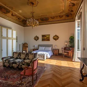 Belvedere Suite - Centro Storico - Terrazzo Con Vista Perugia