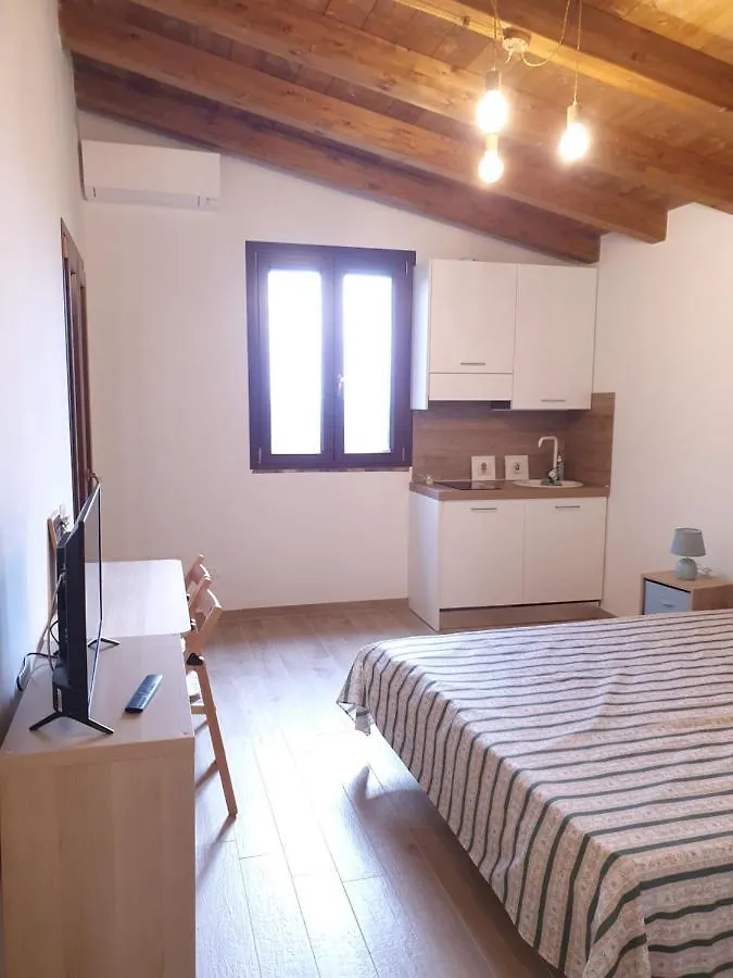 La Casa Di Bach Villa Perugia