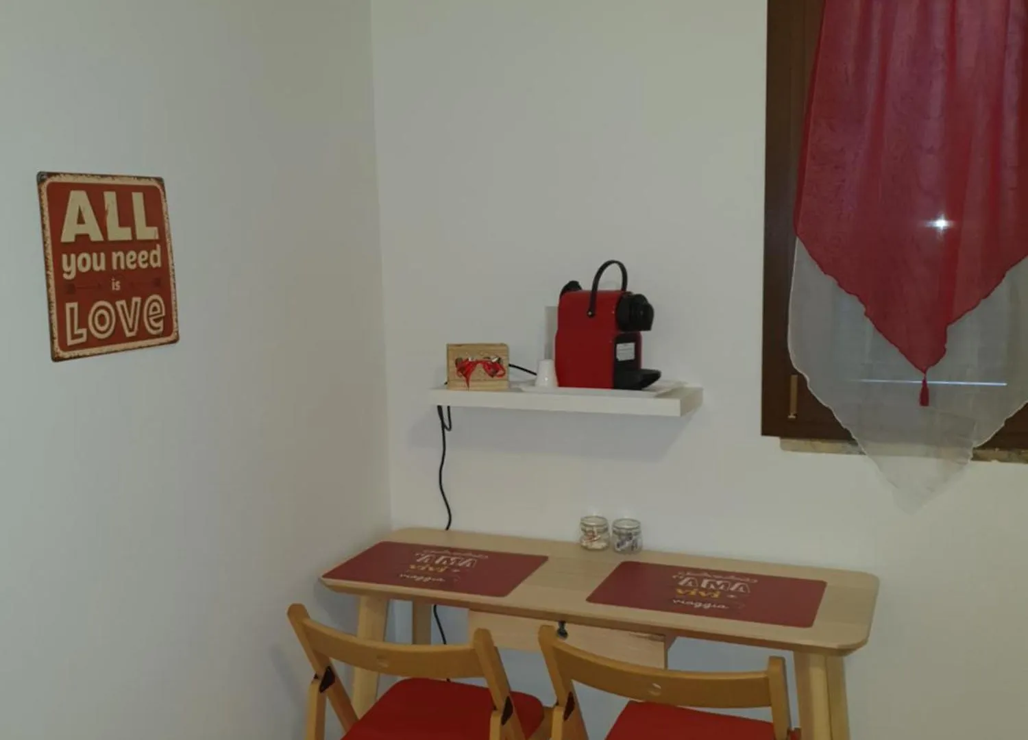La Casa Di Bach Villa Perugia Holiday home